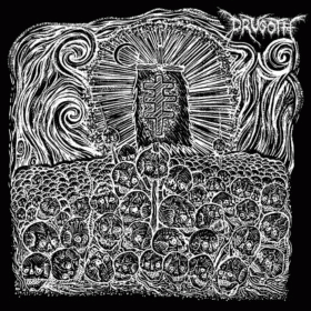 Drugoth : Under the Banner of Darkness